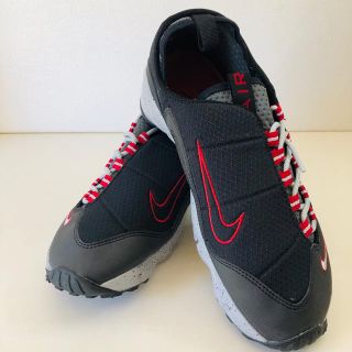 ナイキ(NIKE)のアニキ様専用 NIKE ナイキ エア フットスケープ(スニーカー)