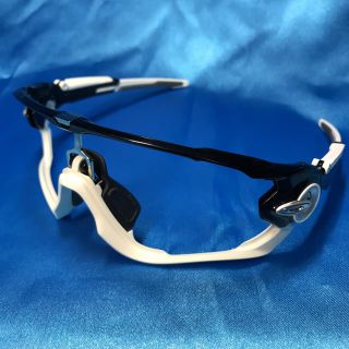 OAKLEY  jawbreaker オリジナルカスタム