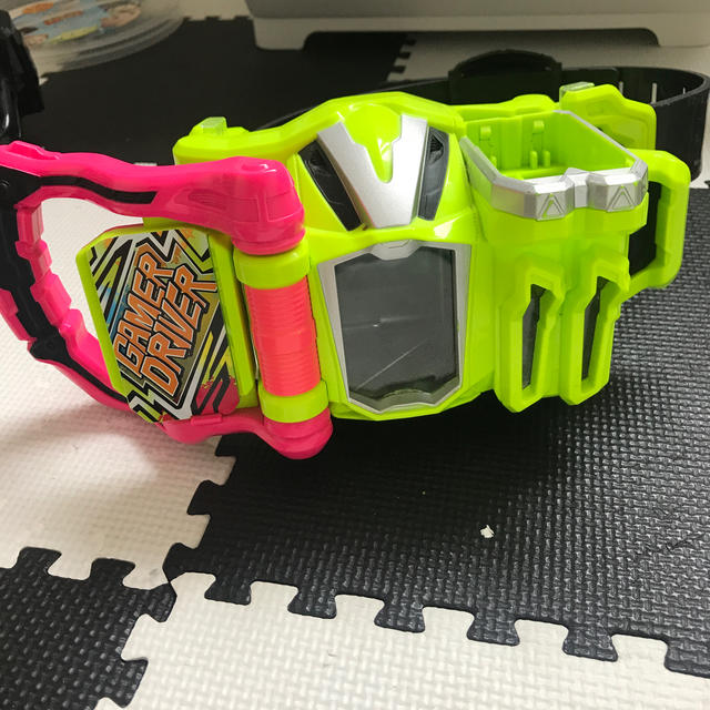 エグゼイド★仮面ライダー★まとめ売り★激安