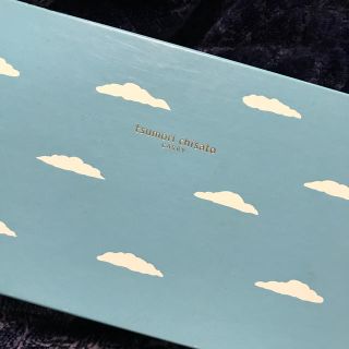 ツモリチサト(TSUMORI CHISATO)の財布(財布)