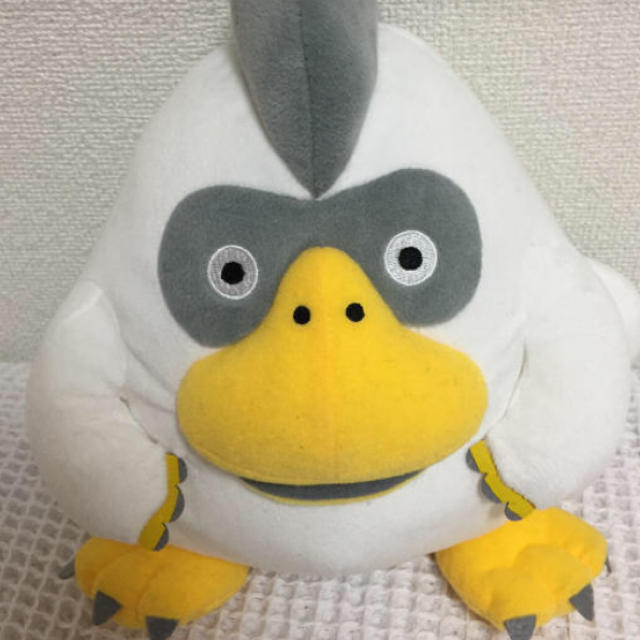 SQUARE ENIX - △くまのみ△様専用 ドラクエ ぬいぐるみの通販 by