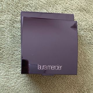 ローラメルシエ(laura mercier)のローラメルシエ  ハイライト　01(フェイスカラー)