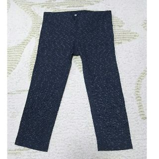 ギャップ(GAP)の【新品未使用】美品☆GAP レギンス・スパッツ・GAPスポーツ(レギンス/スパッツ)