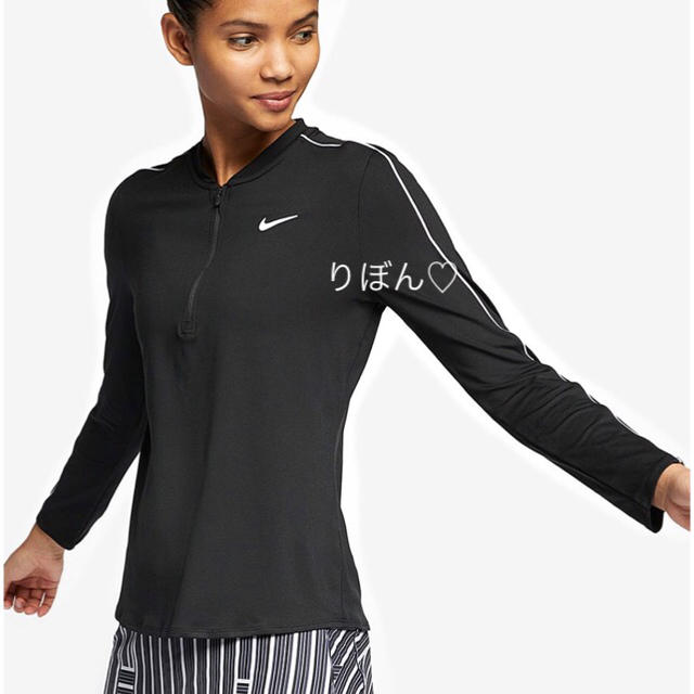 ☆新品☆ NIKE ナイキ テニスウェア セットアップ US-S - テニス ☆新品☆ NIKE ナイキ テニスウェア セットアップ US-S - テニス