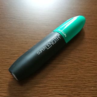 レブロン(REVLON)のレブロン ウォータープルーフマスカラ (マスカラ)