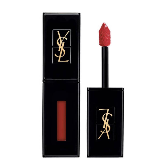 Yves Saint Laurent Beaute(イヴサンローランボーテ)のイヴ・サンローラン・ボーテ　リップ コスメ/美容のベースメイク/化粧品(口紅)の商品写真