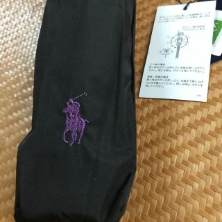 ラルフローレン(Ralph Lauren)の新品 ラルフローレン 折り畳み傘 (傘)