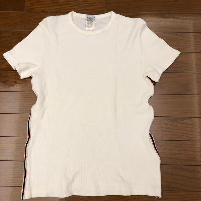 DOLCE&GABBANA(ドルチェアンドガッバーナ)のドルチェアンドガッパーナ  Tシャツ メンズのトップス(Tシャツ/カットソー(半袖/袖なし))の商品写真