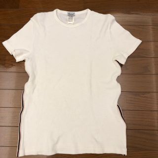 ドルチェアンドガッバーナ(DOLCE&GABBANA)のドルチェアンドガッパーナ  Tシャツ(Tシャツ/カットソー(半袖/袖なし))