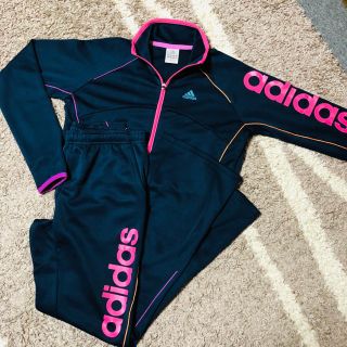 アディダス(adidas)のアディダス(その他)