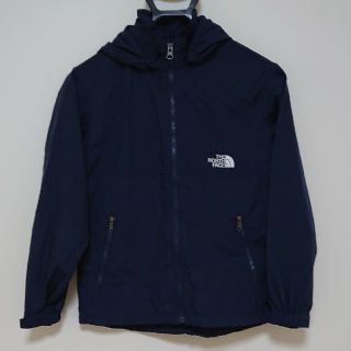 ザノースフェイス(THE NORTH FACE)のﾉｰｽﾌｪｲｽ THE NORTH FACE ｳｲﾝﾄﾞﾌﾞﾚｰｶｰ (ジャケット/上着)