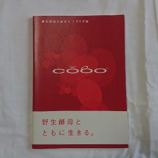 Cobo(料理/グルメ)