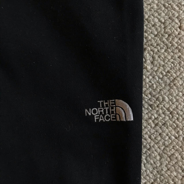 THE NORTH FACE(ザノースフェイス)のMじぃ様　専用　上下セット キッズ/ベビー/マタニティのキッズ服男の子用(90cm~)(パンツ/スパッツ)の商品写真