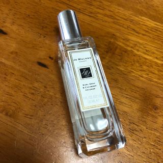 ジョーマローン(Jo Malone)のJo Malone アールグレー ＆ キューカンバー コロン(ユニセックス)