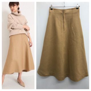 DEUXIEME CLASSE - ドゥーズィエムクラス YLEVE イレーヴ FLANNEL