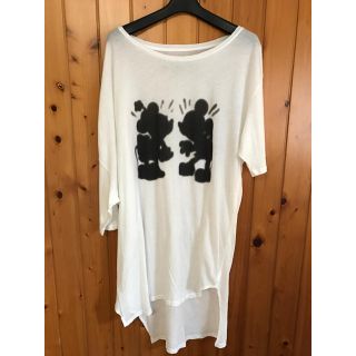 6ページ目 - マウジー ディズニーの通販 300点以上 | moussyを買うなら