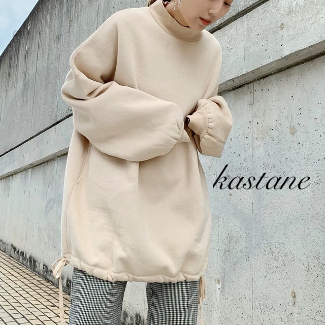 Kastane(カスタネ)のmomoさま専用❁﻿2点おまとめ レディースのジャケット/アウター(トレンチコート)の商品写真