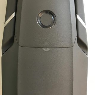 mavic2 zoom dji 完動品 箱など揃っています設定などフォローしますの mavic2 zoom dji 完動品 箱など揃っています設定などフォローしますの