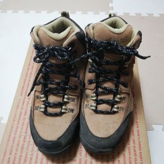 トレッキングシューズ 26.5 アウトドア Danner ダナー NR3193