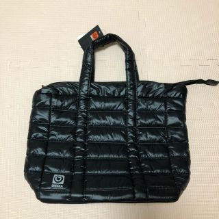 ルートート(ROOTOTE)の【新品】brekka トートバッグ(トートバッグ)