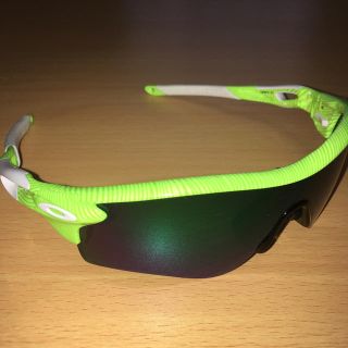 オークリー(Oakley)のオークリー　サングラス (サングラス/メガネ)