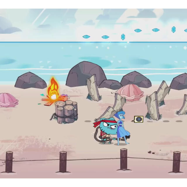 Nintendo Switch 任天堂スイッチ カートゥーンネットワーク バトルクラッシャーズ Switchの通販 By らるれい S Shop ニンテンドースイッチならラクマ Nintendo Switch 任天堂スイッチ カートゥーンネットワーク バトルクラッシャーズ Switchの通販 By らるれい S Shop ニンテンドースイッチならラクマ