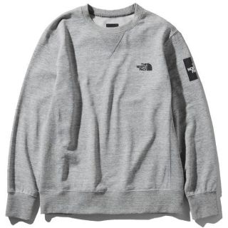 THE NORTH FACE - THE NOTHE FACE ノースフェイス トレーナー ミックス ...