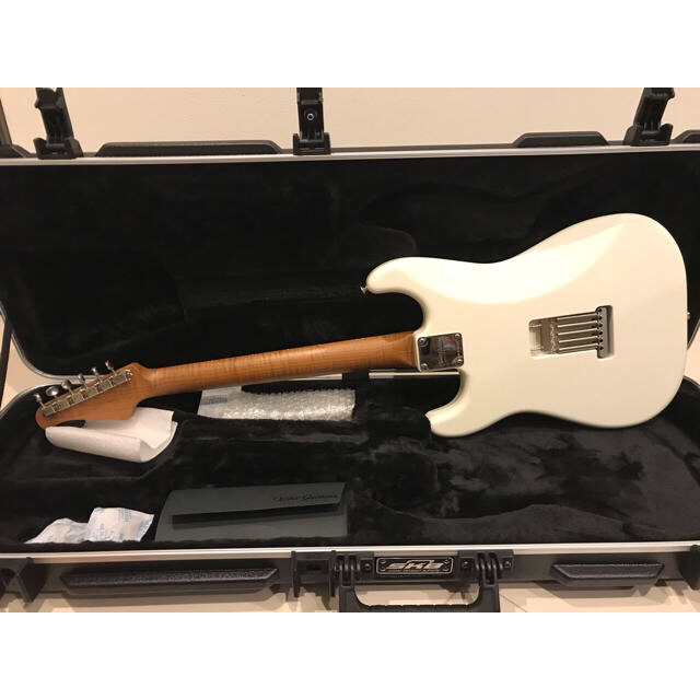 xotic XSC-1 ありあり様専用 楽器のギター(エレキギター)の商品写真