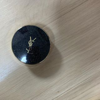 イヴサンローランボーテ(Yves Saint Laurent Beaute)のイヴサンローラン　YSL　限定(ファンデーション)