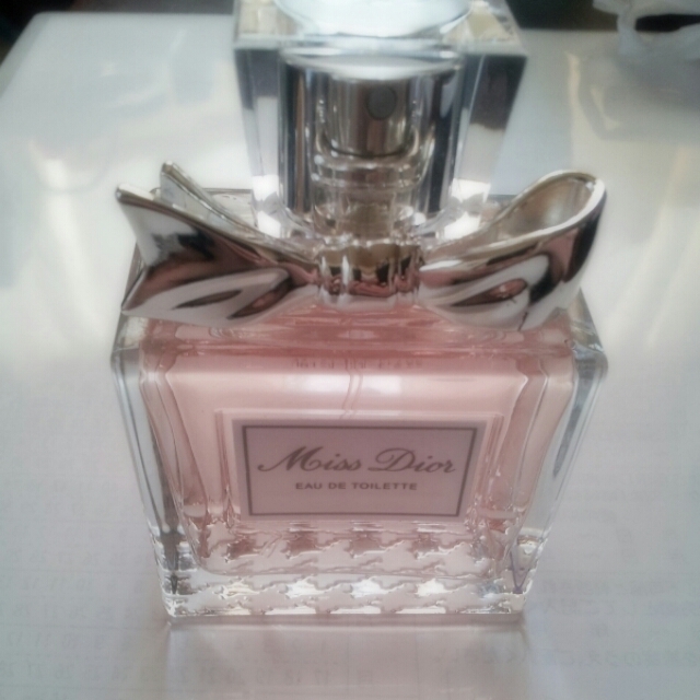 Dior ミスディオール 香水 Dior 紗栄子の通販 By もなか Shop ディオールならラクマ Dior ミスディオール 香水 Dior 紗栄子の通販 By もなか Shop ディオールならラクマ