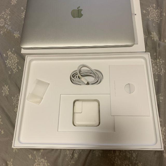 Macbook 12 2016 m5/8GB/512GBOutLook