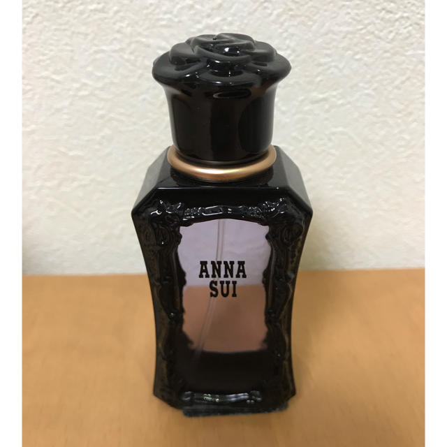 ANNA SUI(アナスイ)のANNA SUI 香水 オードトワレ 30mlスプレー コスメ/美容の香水(香水(女性用))の商品写真