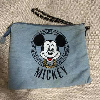 正規店 joyrich クラッチバッグ クラッチバッグ