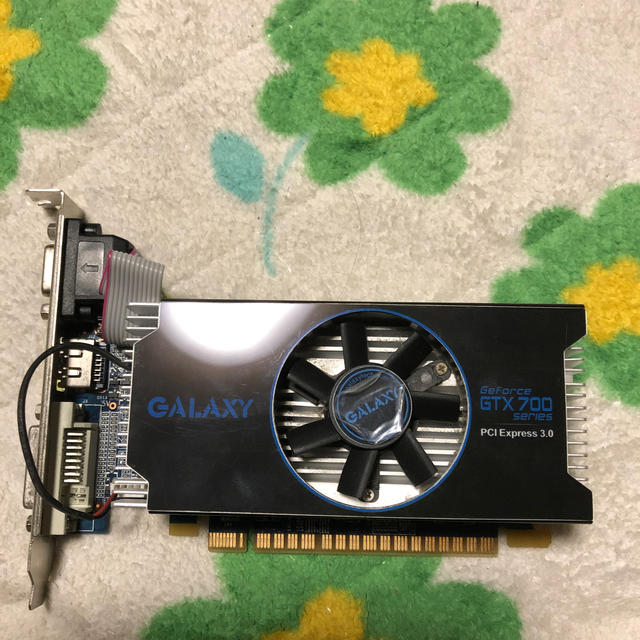 gtx750ti