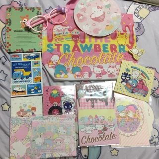 ディズニー画像ランド 新着サンリオ 今月 の 壁紙 ディズニー画像ランド 新着サンリオ 今月 の 壁紙