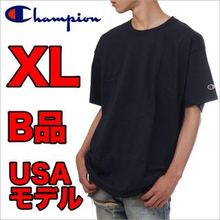 チャンピオン(Champion)のTシャツ(Tシャツ/カットソー(半袖/袖なし))