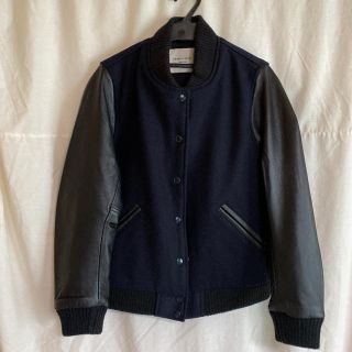 フリークスストア(FREAK'S STORE)のいくら様専用　FREAK'S STORE   スタジャン(スタジャン)