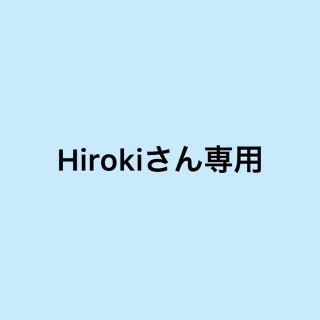 ナイキ(NIKE)のHirokiさん専用(スニーカー)