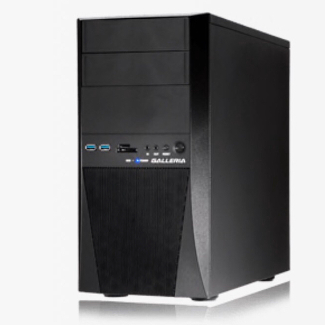 沸騰ブラドン ASUS - ゲーミングパソコン モニターセットも可能