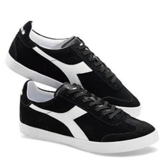 ディアドラ(DIADORA)の新品 DIADORA PITCH スニーカー SIZE 24cm(スニーカー)