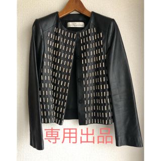 ゴールデングース ライダースジャケット(レディース)の通販 40点