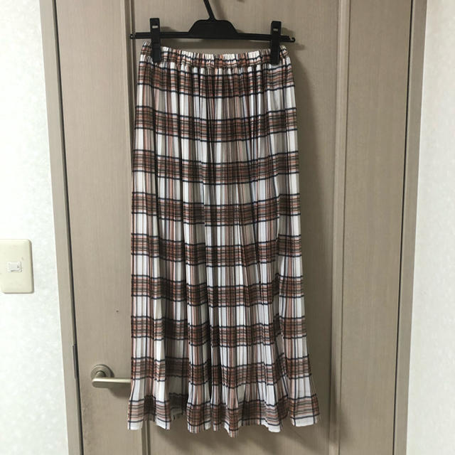 PROPORTION BODY DRESSING(プロポーションボディドレッシング)のプロポーション♡スカート レディースのスカート(ロングスカート)の商品写真