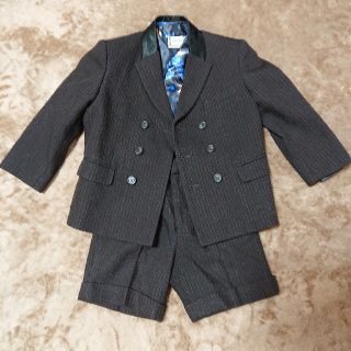 タケオキクチ 子供 ドレス フォーマル 男の子 の通販 45点 Takeo Kikuchiのキッズ ベビー マタニティを買うならラクマ タケオキクチ 子供 ドレス フォーマル 男の子 の通販 45点 Takeo Kikuchiのキッズ ベビー マタニティを買うならラクマ