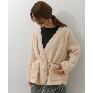 アーバンリサーチドアーズ(URBAN RESEARCH DOORS)のm♡様専用(その他)