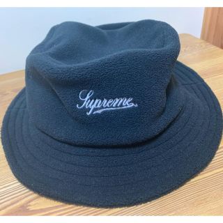 シュプリーム(Supreme)のsupreme ハット(ハット)