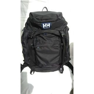 ヘリーハンセン(HELLY HANSEN)のヘリーハンセン HOY91220 HH ハイカーパック40(バッグパック/リュック)