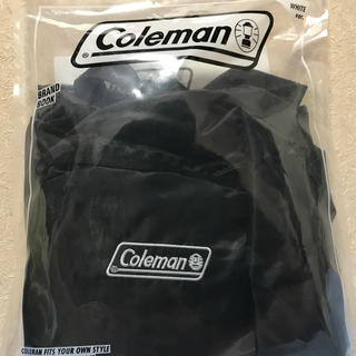 コールマン(Coleman)のColemanリュック(リュック/バックパック)