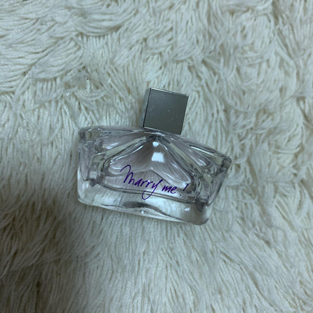 LANVIN(ランバン)のランバン　香水 コスメ/美容の香水(香水(女性用))の商品写真