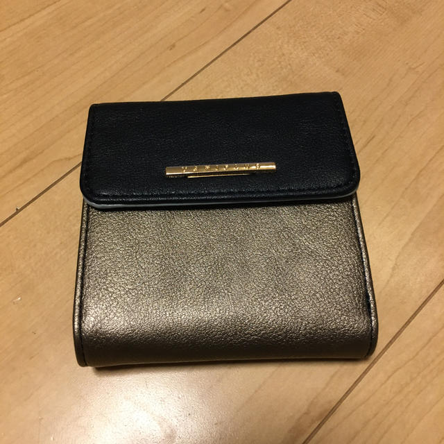 FELISSIMO(フェリシモ)の財布 レディースのファッション小物(財布)の商品写真