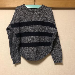 ギャップキッズ(GAP Kids)の015様専用(ニット)